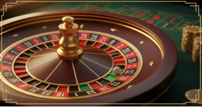 拳皇97对战画面